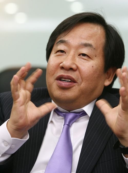 /사진=메가스터디 