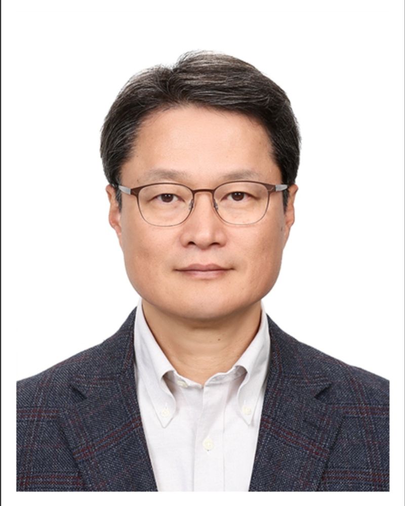 GS파워 유재영 사장