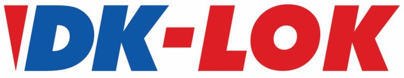 다케이락 제공. 