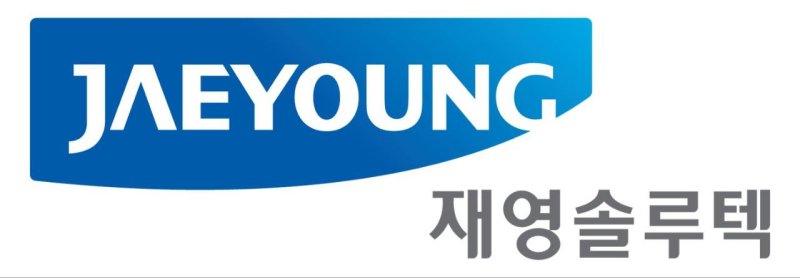 <span id='_stock_code_049630' data-stockcode='049630'>재영솔루텍</span> CI