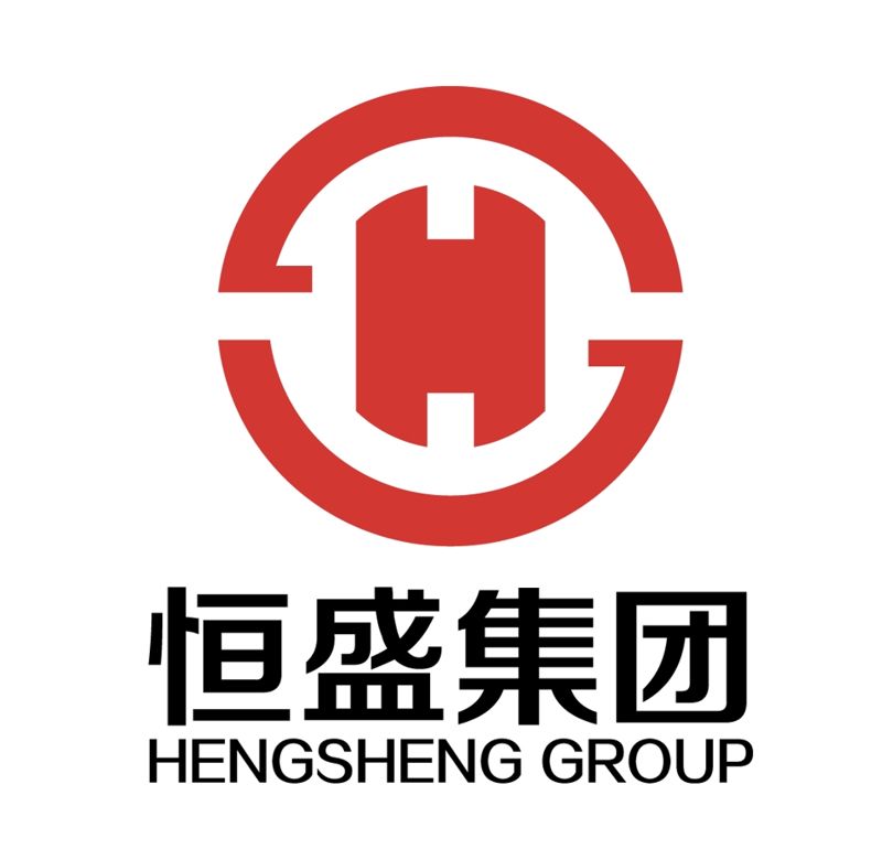 <span id='_stock_code_900270' data-stockcode='900270'>헝셩그룹</span> 제공