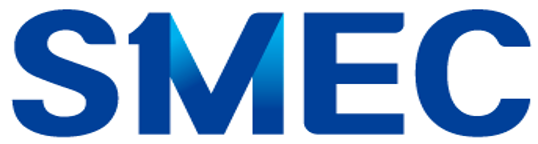 <span id='_stock_code_099440' data-stockcode='099440'>스맥</span> CI. 스맥 제공.