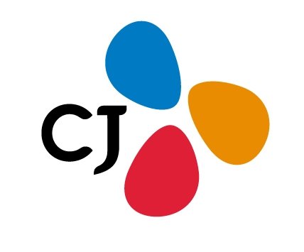 <span id='_stock_code_001040' data-stockcode='001040'>CJ</span>그룹 로고.(사진&#x3D;CJ그룹 제공) *재판매 및 <span id='_stock_code_012030' data-stockcode='012030'>DB</span> 금지 &#x2F;사진&#x3D;뉴시스