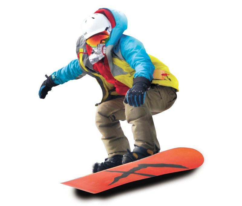 게티이미지뱅크