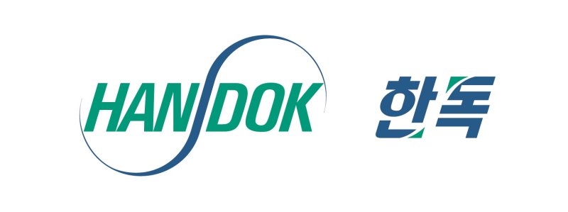 <span id='_stock_code_002390' data-stockcode='002390'>한독</span>, 美관계사 저혈당증 치료제 FDA 희귀의약품 지정