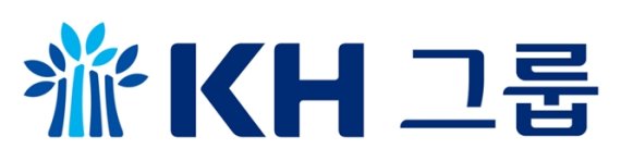 KH그룹 제공