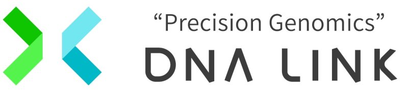 <span id='_stock_code_127120' data-stockcode='127120'>디엔에이링크</span> 제공