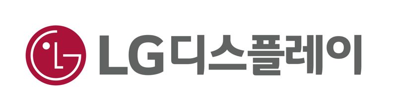 "연 2000억 절감" <span id='_stock_code_034220' data-stockcode='034220'>LG디스플레이</span>, OLED 제조