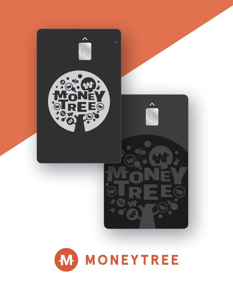 머니트리카드. <span id='_stock_code_094480' data-stockcode='094480'>갤럭시아머니트리</span> 제공