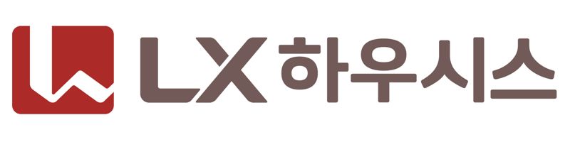 <span id='_stock_code_108670' data-stockcode='108670'>LX하우시스</span>, DJSI 코리아지수 10년 연속 이름 