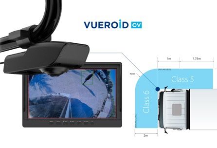 <span id='_stock_code_092600' data-stockcode='092600'>앤씨앤</span> 코너비전. 앤씨앤 제공