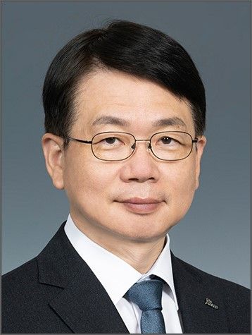 심민석 <span id='_stock_code_022100' data-stockcode='022100'>포스코DX</span>대표