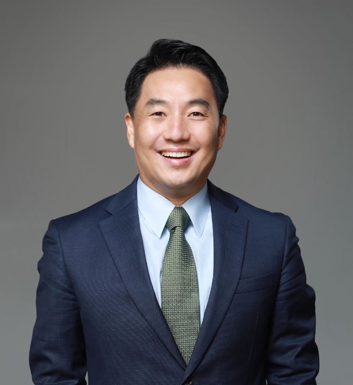 메디코스바이오텍 제공