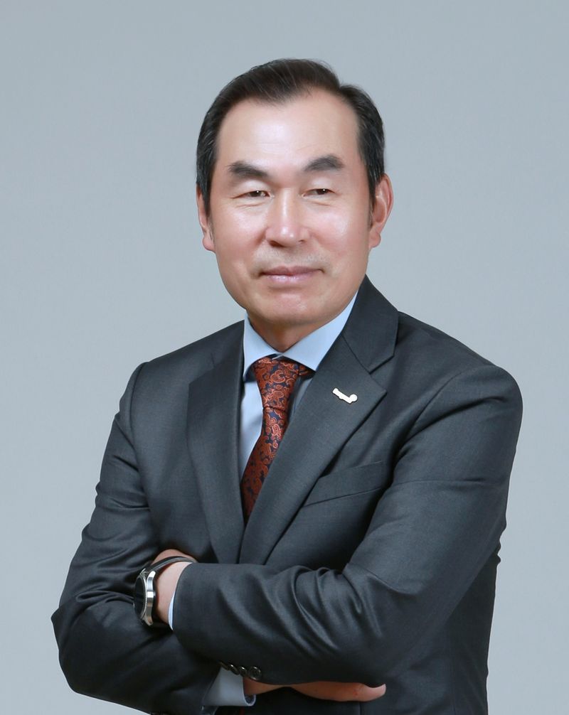 박문서 <span id='_stock_code_006040' data-stockcode='006040'>동원산업</span> 신임 부회장