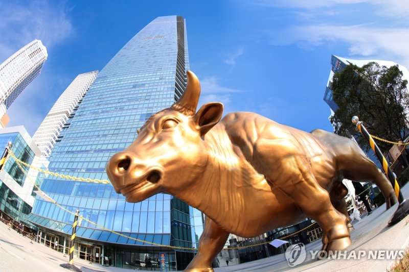 (출처=연합뉴스)