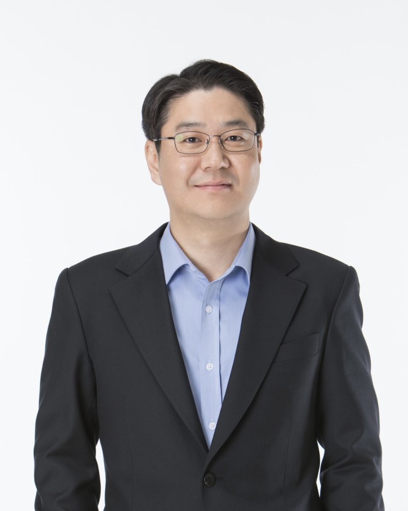 김학재 신임 대표이사 내정자. <span id='_stock_code_122900' data-stockcode='122900'>아이마켓코리아</span> 제공