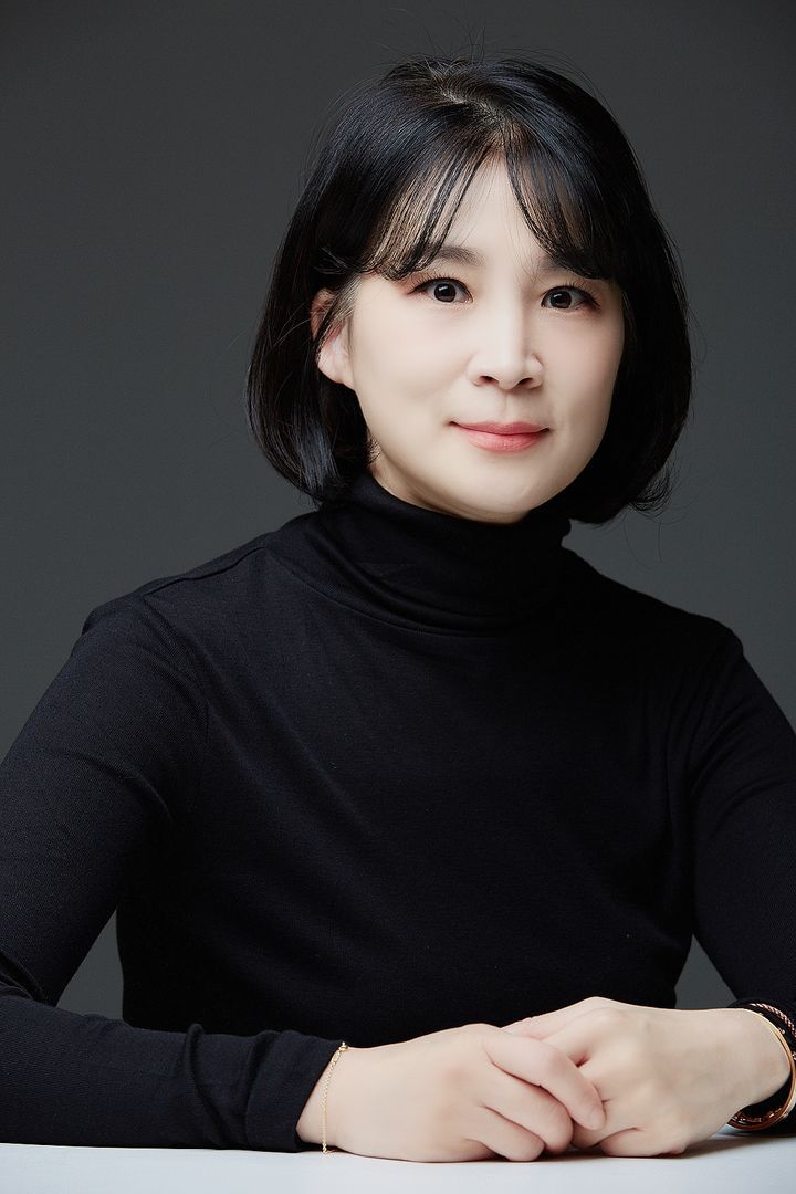 <span id='_stock_code_124500' data-stockcode='124500'>아이티센</span>코어 김우성 대표. 아이티센코어 제공