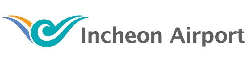 인천국제공항공사 로고 이미지. 인천국제공항공사 제공 