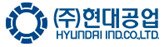                                                   <span id='_stock_code_170030' data-stockcode='170030'>현대공업</span> 제공. 