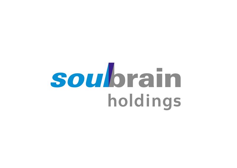 <span id='_stock_code_036830' data-stockcode='036830'>솔브레인홀딩스</span> CI.