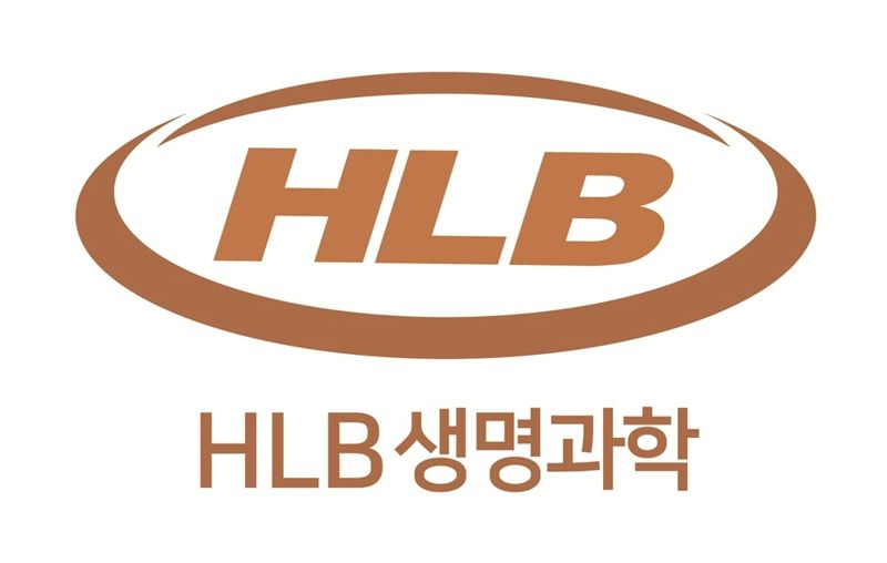 <span id='_stock_code_067630' data-stockcode='067630'>HLB생명과학</span> CI. HLB생명과학 제공
