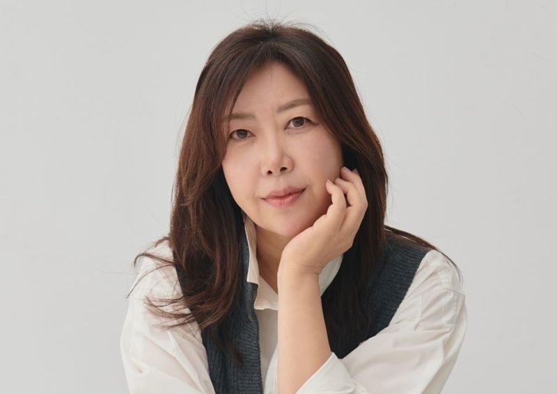 김지현 <span id='_stock_code_307950' data-stockcode='307950'>현대오토에버</span> DX센터장