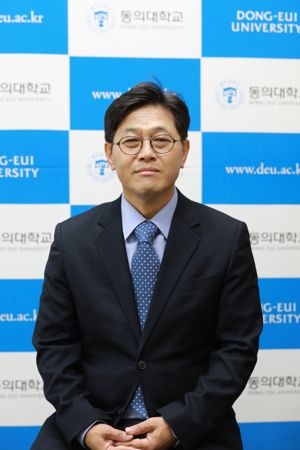 동의대 정석찬 교수, 한국인터넷전자상거래학회 회장 취임