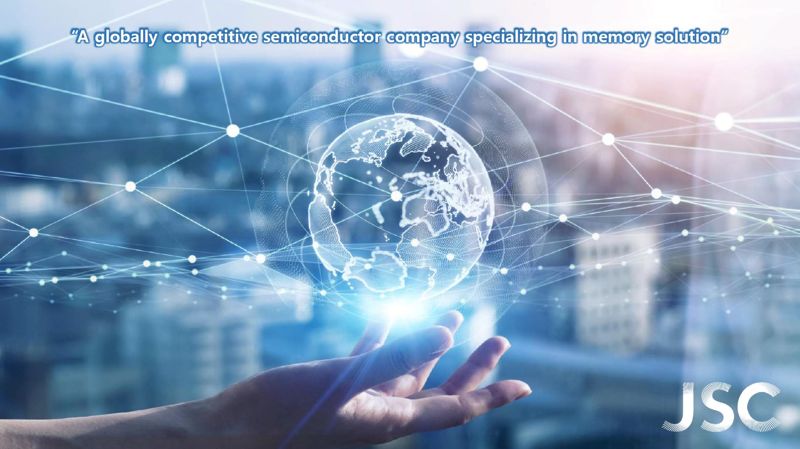 <span id='_stock_code_080220' data-stockcode='080220'>제주반도체</span> 이미지. 제주반도체 제공