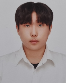 기증자 엄<span id='_stock_code_044490' data-stockcode='044490'>태웅</span> 군 /사진=울산대학교병원 제공