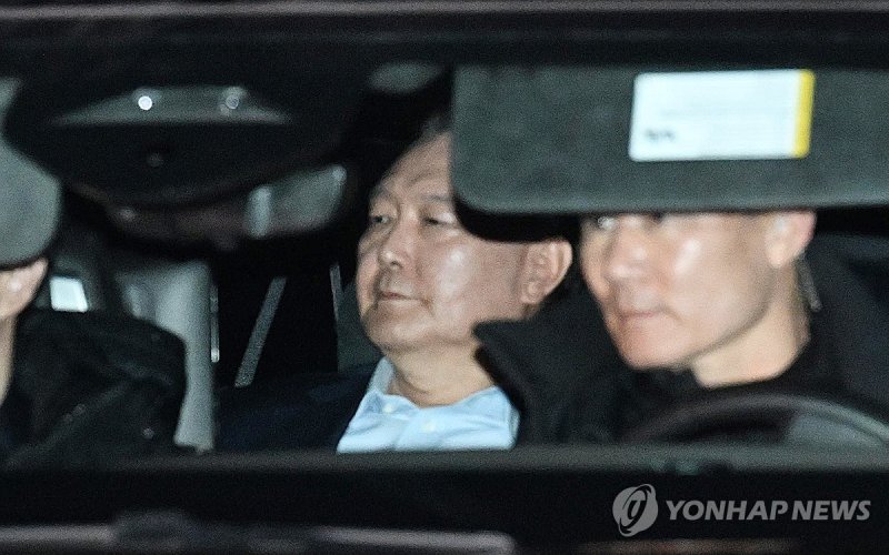사진&#x3D;연합뉴스