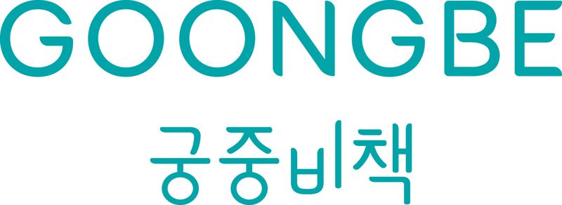 영유아 제품도 K뷰티가 최고...궁중비책, 말레이시아