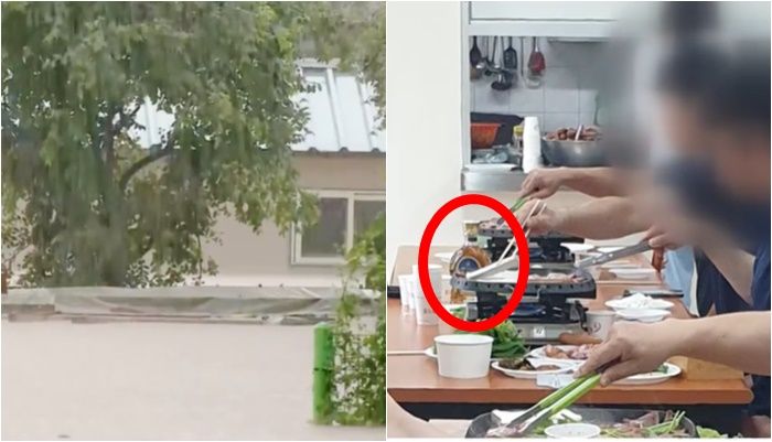 /사진=<span id='_stock_code_040300' data-stockcode='040300'>YTN</span>