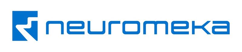 <span id='_stock_code_348340' data-stockcode='348340'>뉴로메카</span>, 최고난도의 선박 곡면 용접 로봇 만든다