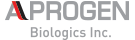 <span id='_stock_code_007460' data-stockcode='007460'>에이프로젠</span>바이오로직스 제공.