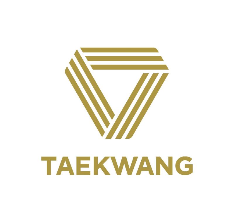 <span id='_stock_code_003240' data-stockcode='003240'>태광산업</span>, 협력사 물품 대금 128억원 조기 지급