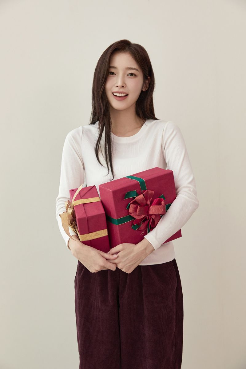 내의&middot;잠옷은 전통 명가 <span id='_stock_code_001460' data-stockcode='001460'>BYC</span> 못 따라가지...설 맞