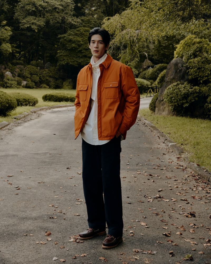 브롬톤 런던 화보 이미지. <span id='_stock_code_298540' data-stockcode='298540'>더네이쳐홀딩스</span> 제공