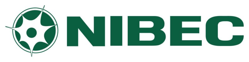 <span id='_stock_code_138610' data-stockcode='138610'>나이벡</span> 제공. 