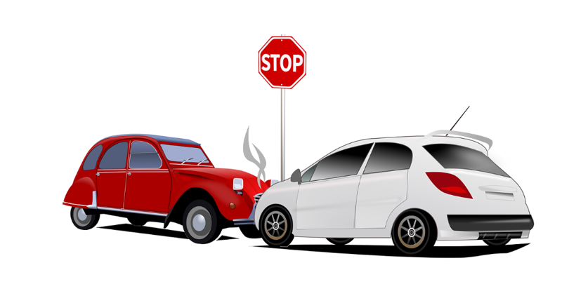 '중증외상' 운수사고 '최다'..주로 머리와 가슴 다