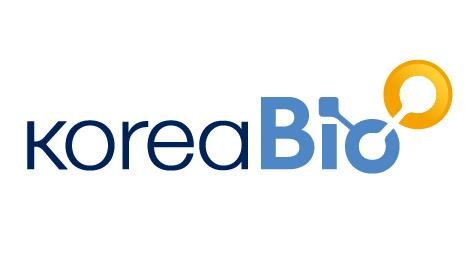 바이오협회 "상장폐지 제도 개선, 업계에 매우 고무적"