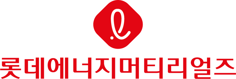 <span id='_stock_code_020150' data-stockcode='020150'>롯데에너지머티리얼즈</span>, 전기차 캐즘 탓 영업이익 적자전