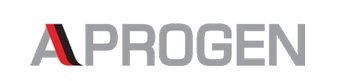 <span id='_stock_code_007460' data-stockcode='007460'>에이프로젠</span> 제공.