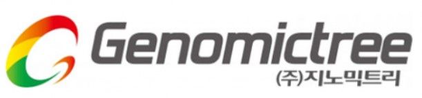 <span id='_stock_code_228760' data-stockcode='228760'>지노믹트리</span> 제공.