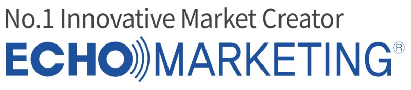 사진&#x3D;뉴시스