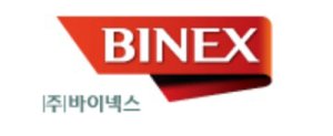 <span id='_stock_code_053030' data-stockcode='053030'>바이넥스</span> 제공. 