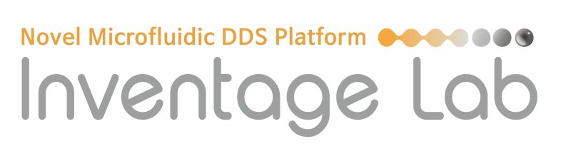 <span id='_stock_code_389470' data-stockcode='389470'>인벤티지랩</span> 제공. 