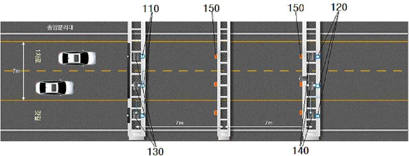 아이엘커누스 특허 기술 구조도. <span id='_stock_code_307180' data-stockcode='307180'>아이엘사이언스</span> 제공