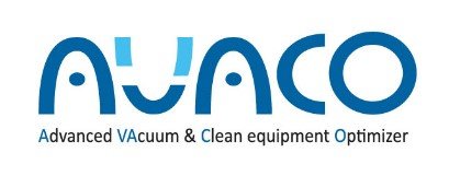 <span id='_stock_code_083930' data-stockcode='083930'>아바코</span> CI. 아바코 제공