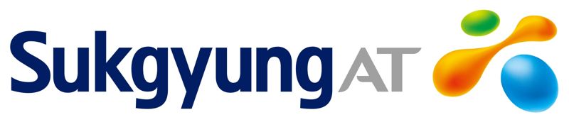 석경에이티 제공