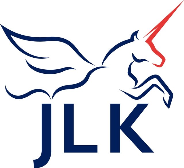 <span id='_stock_code_322510' data-stockcode='322510'>제이엘케이</span> CI. 제이엘케이 제공